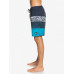 Мужские Бордшорты QUIKSILVER Surfsilk Panel 18"
