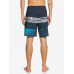 Мужские Бордшорты QUIKSILVER Surfsilk Panel 18"
