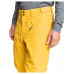 Сноубордические штаны QUIKSILVER Boundry