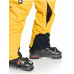 Сноубордические штаны QUIKSILVER Boundry