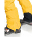 Сноубордические штаны QUIKSILVER Boundry
