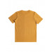 Футболка GRADIENTLINE TEES YLC0 Футболка GRADIENTLINE TEES YLC0