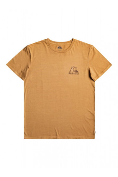 Футболка Rollingcircle