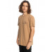 Футболка Rollingcircle