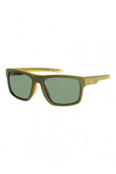 Мужские солнцезащитные очки QUIKSILVER Blender Polarized