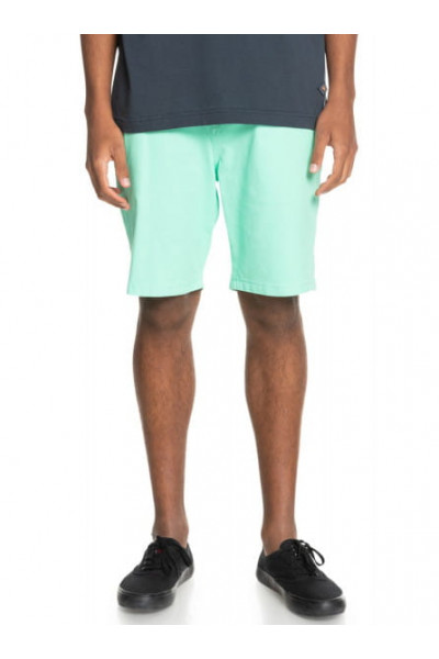Мужские Шорты-Чинос QUIKSILVER Krandy Cabbage Мужские Шорты-Чинос QUIKSILVER Krandy Cabbage