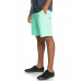 Мужские Шорты-Чинос QUIKSILVER Krandy Cabbage Мужские Шорты-Чинос QUIKSILVER Krandy Cabbage