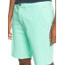 Мужские Шорты-Чинос QUIKSILVER Krandy Cabbage Мужские Шорты-Чинос QUIKSILVER Krandy Cabbage