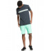 Мужские Шорты-Чинос QUIKSILVER Krandy Cabbage Мужские Шорты-Чинос QUIKSILVER Krandy Cabbage
