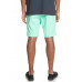 Мужские Шорты-Чинос QUIKSILVER Krandy Cabbage Мужские Шорты-Чинос QUIKSILVER Krandy Cabbage