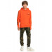 Детское Худи Quiksilver Stir It Up Cherry Tomato Детское Худи Quiksilver Stir It Up Cherry Tomato