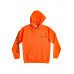 Детское Худи Quiksilver Stir It Up Cherry Tomato Детское Худи Quiksilver Stir It Up Cherry Tomato