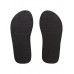 Детские Сланцы QUIKSILVER Molokai Layback Black 2