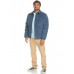 Куртка QUIKSILVER Tibbermore Куртка QUIKSILVER Tibbermore