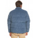 Куртка QUIKSILVER Tibbermore Куртка QUIKSILVER Tibbermore