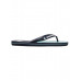 Мужские сланцы QUIKSILVER Molokai Tijuana