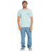 Футболка TAKINGROOTSSS TEES BFQ0 Футболка TAKINGROOTSSS TEES BFQ0