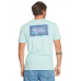 Футболка TAKINGROOTSSS TEES BFQ0 Футболка TAKINGROOTSSS TEES BFQ0