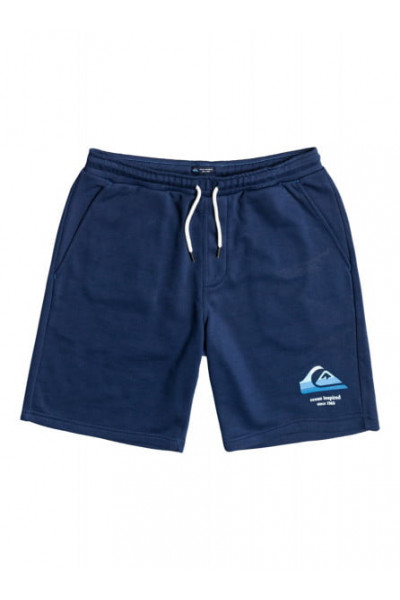 Спортивные Шорты Local Surf Insignia Blue
