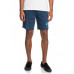 Спортивные Шорты Local Surf Insignia Blue