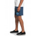 Спортивные Шорты Local Surf Insignia Blue