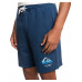 Спортивные Шорты Local Surf Insignia Blue