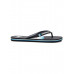 Мужские сланцы QUIKSILVER Molokai