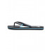 Мужские сланцы QUIKSILVER Molokai