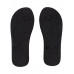 Мужские сланцы QUIKSILVER Molokai