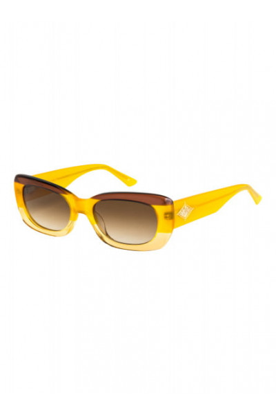 Женские солнцезащитные очки Retro Resort