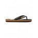 Детские Сланцы QUIKSILVER Molokai Flame Детские Сланцы QUIKSILVER Molokai Flame