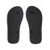 Детские Сланцы QUIKSILVER Molokai Flame Детские Сланцы QUIKSILVER Molokai Flame