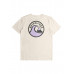 Футболка SSSCREENTEE2 TEES WDW0 Футболка SSSCREENTEE2 TEES WDW0