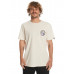 Футболка SSSCREENTEE2 TEES WDW0 Футболка SSSCREENTEE2 TEES WDW0