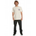 Футболка SSSCREENTEE2 TEES WDW0 Футболка SSSCREENTEE2 TEES WDW0