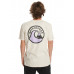 Футболка SSSCREENTEE2 TEES WDW0 Футболка SSSCREENTEE2 TEES WDW0