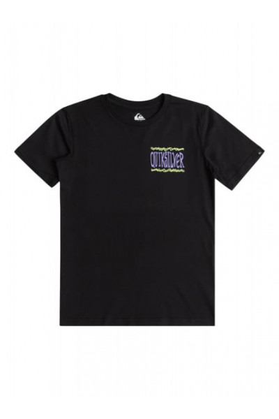Футболка TAKINGROOTS TEES Футболка TAKINGROOTS TEES