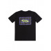 Футболка TAKINGROOTS TEES Футболка TAKINGROOTS TEES