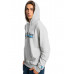 Худи QUIKSILVER On The Line