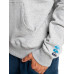 Худи QUIKSILVER On The Line