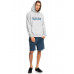 Худи QUIKSILVER On The Line