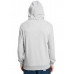 Худи QUIKSILVER On The Line