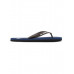 Мужские сланцы QUIKSILVER Molokai Flip-flops