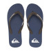 Мужские сланцы QUIKSILVER Molokai Flip-flops