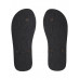Мужские сланцы QUIKSILVER Molokai Flip-flops