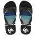 Мужские сланцы QUIKSILVER Molokai Point Break